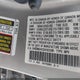 2HKRM3H35DH503589 2013 Honda Cr-V Lx auction photo thumbnail 9