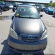 1NXBR32E88Z029917 2008 Toyota Corolla Ce auction photo thumbnail 12