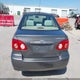 1NXBR32E88Z029917 2008 Toyota Corolla Ce auction photo thumbnail 16