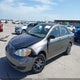 1NXBR32E88Z029917 2008 Toyota Corolla Ce auction photo thumbnail 2