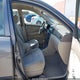 1NXBR32E88Z029917 2008 Toyota Corolla Ce auction photo thumbnail 5
