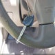 1NXBR32E88Z029917 2008 Toyota Corolla Ce auction photo thumbnail 11