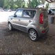 KNDJT2A60D7623593 2013 Kia Soul + auction photo thumbnail 3