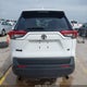 2T3H1RFV1SC312769 2025 Toyota Rav4 Le auction photo thumbnail 17