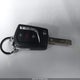 2T3H1RFV1SC312769 2025 Toyota Rav4 Le auction photo thumbnail 11