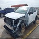 2T3H1RFV1SC312769 2025 Toyota Rav4 Le auction photo thumbnail 2
