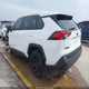 2T3H1RFV1SC312769 2025 Toyota Rav4 Le auction photo thumbnail 3