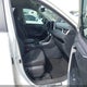 2T3H1RFV1SC312769 2025 Toyota Rav4 Le auction photo thumbnail 5