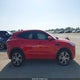 SADFL2FX5J1Z01415 2018 Jaguar E-Pace First Edition auction photo thumbnail 13