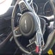 SADFL2FX5J1Z01415 2018 Jaguar E-Pace First Edition auction photo thumbnail 11