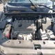 2T3BF4DV4BW137476 2011 Toyota Rav4 auction photo thumbnail 10