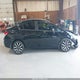 19XFB2F97FE259283 2015 Honda Civic Ex-L auction photo thumbnail 13