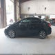 19XFB2F97FE259283 2015 Honda Civic Ex-L auction photo thumbnail 14