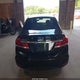 19XFB2F97FE259283 2015 Honda Civic Ex-L auction photo thumbnail 16