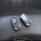 19XFB2F97FE259283 2015 Honda Civic Ex-L auction photo thumbnail 11
