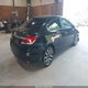 19XFB2F97FE259283 2015 Honda Civic Ex-L auction photo thumbnail 4
