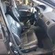 19XFB2F97FE259283 2015 Honda Civic Ex-L auction photo thumbnail 5