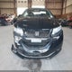 19XFB2F97FE259283 2015 Honda Civic Ex-L auction photo thumbnail 6
