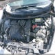 3N1CN7AP3GL898595 2016 Nissan Versa 1.6 S+ auction photo thumbnail 10