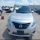 3N1CN7AP3GL898595 2016 Nissan Versa 1.6 S+ auction photo thumbnail 12