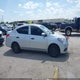 3N1CN7AP3GL898595 2016 Nissan Versa 1.6 S+ auction photo thumbnail 13