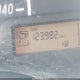 3N1CN7AP3GL898595 2016 Nissan Versa 1.6 S+ auction photo thumbnail 15