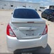 3N1CN7AP3GL898595 2016 Nissan Versa 1.6 S+ auction photo thumbnail 16