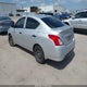 3N1CN7AP3GL898595 2016 Nissan Versa 1.6 S+ auction photo thumbnail 3