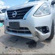 3N1CN7AP3GL898595 2016 Nissan Versa 1.6 S+ auction photo thumbnail 6