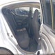 3N1CN7AP3GL898595 2016 Nissan Versa 1.6 S+ auction photo thumbnail 8