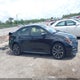 JTDS4MCE0NJ091171 2022 Toyota Corolla Se auction photo thumbnail 13