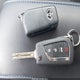 JTDS4MCE0NJ091171 2022 Toyota Corolla Se auction photo thumbnail 11
