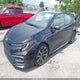 JTDS4MCE0NJ091171 2022 Toyota Corolla Se auction photo thumbnail 2
