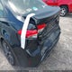 JTDS4MCE0NJ091171 2022 Toyota Corolla Se auction photo thumbnail 6