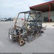 3NSRUE877FG873788 2015 Polaris Ranger Crew 900 Eps auction photo thumbnail 2