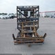 3NSRUE877FG873788 2015 Polaris Ranger Crew 900 Eps auction photo thumbnail 6