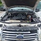 1FMEU73836UB19212 2006 Ford Explorer Xlt auction photo thumbnail 10