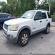 1FMEU73836UB19212 2006 Ford Explorer Xlt auction photo thumbnail 2