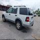 1FMEU73836UB19212 2006 Ford Explorer Xlt auction photo thumbnail 3