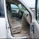 1FMEU73836UB19212 2006 Ford Explorer Xlt auction photo thumbnail 5