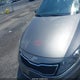 5XXGR4A6XCG030110 2012 Kia Optima Sx auction photo thumbnail 10