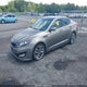 5XXGR4A6XCG030110 2012 Kia Optima Sx auction photo thumbnail 2