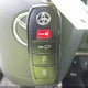 4T1DAACK8SU028198 2025 Toyota Camry Se auction photo thumbnail 11