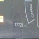 4T1DAACK8SU028198 2025 Toyota Camry Se auction photo thumbnail 7