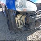 WVWKC71K48W054709 2008 Volkswagen R32 auction photo thumbnail 18