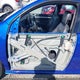 WVWKC71K48W054709 2008 Volkswagen R32 auction photo thumbnail 19
