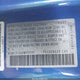 WVWKC71K48W054709 2008 Volkswagen R32 auction photo thumbnail 9
