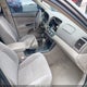 4T1BE32K85U516628 2005 Toyota Camry Le auction photo thumbnail 5