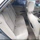 4T1BE32K85U516628 2005 Toyota Camry Le auction photo thumbnail 8