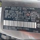 4T1BE32K85U516628 2005 Toyota Camry Le auction photo thumbnail 9